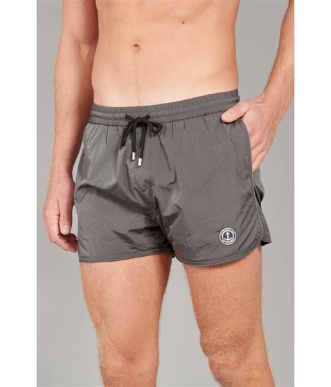 Shorts de bain homme luxe 